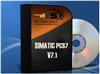 مطرح ترین سیستم DCS     SIMATIC PCS7