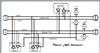 پاور پوینت آموزشی شبکه ModBus