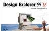 جزوه آموزشي پروتل Design Explorer 99SE