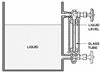  جزوات کاربردي LEVEL MEASUREMENT  &  Schematic Circuit