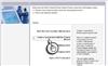 کتاب کاربردي مقدماتي خود آموز نرم افزار  Wincc Flexible    