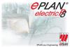 آموزش نرم افزار Eplan 8