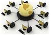 امنیت سایبری در شبکه های صنعتی  Network