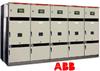 دستورالعمل نصب , راه اندازی , تعمیر و نگهداری تابلوهای ABB 