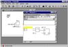 آموزش تصویری استفاده از نرم افزار شبيه سازي Try Sim  برنامه نويسي كاربردي PLC 