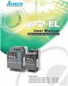  VFD-EL User Manual-English