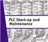 ساختار و اساس کار PLC Startup and Maintenance